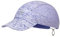 Buff Pack Speed Cap Htr Lavender Unisex L/XL