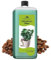 Konfitee Kaffee Pflanzen Dünger Flora Boost 1000ml I Für bis zu 200L Gießwasser I Dünger für Kaffeesträucher I Flüssiger Blatt- & Wurzeldünger I 100% natürlicher Pflanzendünger