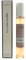 Mercury Snc Profumo Donna Equivalente e Compatibile con La Vie Est Belle 33ml - Profumi Equivalenti da Viaggio - Eau de Toilette