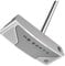Cleveland Golf Herren HB Soft 2 Golfschläger, Silber, 34