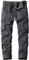 Digralne Pantalon Cargo Pantalon Tactique Homme Pantalon Treillis Militaire Outdoor Coton Pantalon Homme Randonnée Chasse
