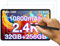 AYSOW 2 Pièces Paperfeel Protection Écran pour DOOGEE T20 Ultra 12 Inch,Film en Papier PET Mat pour Écrire, Dessiner Anti-reflets, Anti-empreintes pour DOOGEE T20 Ultra 12 Inch