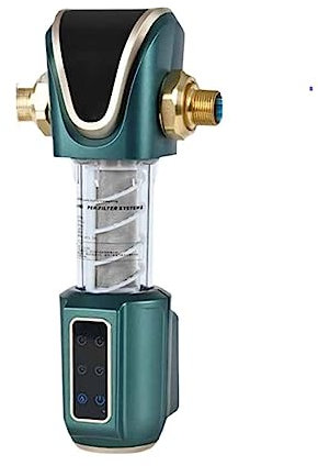 Osmoseanlage Trinkwasser, Wassersystem filtert das ganze Haus | Zentraler Wasserfilter for das ganze Haus – -01pre Filter, Wasserfilter for das ganze Haus,Wasserfilter