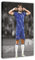 syycjcwg Pedro Neto Leinwand-Poster, Schlafzimmer, Dekoration, Landschaft, Büro, Raumdekoration, Geschenk, 30 x 45 cm