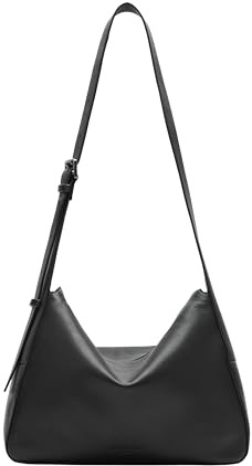 LIEBESKIND Hobo M Sky II Tokyo Sheep Hobo