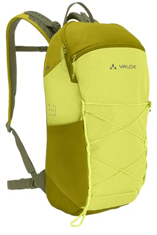 VAUDE Rucksaecke20-29L Agile 20