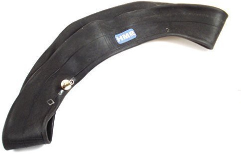 HMParts 1x Schlauch/Tube 2.50x14 - Pocket Bike/Pit Bike/Dirt Bike