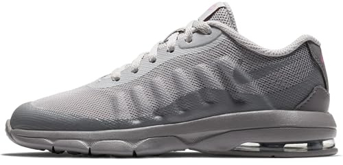Nike Air Max Invigor Print (PS) Schuh für Mädchen im Vorschulalter, AH5263