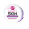 Base Perfect Skin - Base para sombra de ojos
