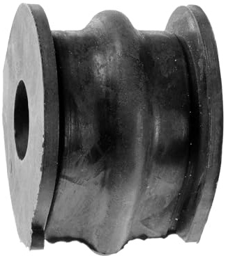 Blue Print ADN18074 Anti Roll Bar Bush