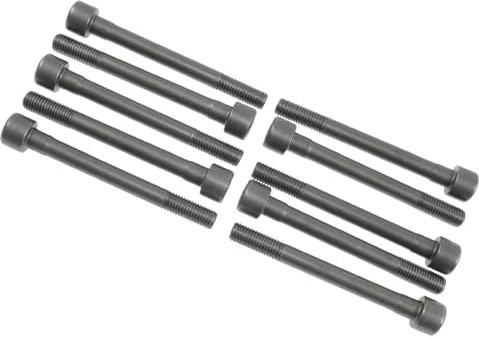Blue Print ADN17811C Cylinder Head Bolt Set