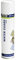 Outwell Water Guard Waterproofing, Transparent, One Size
