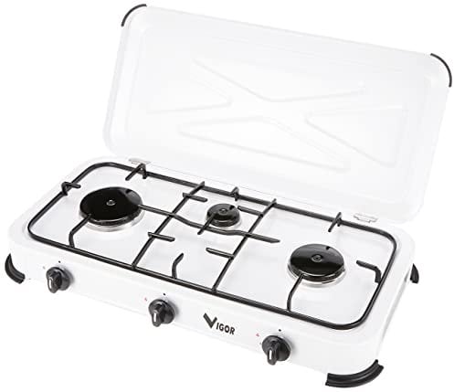 Blinky 9801003 Fornelli Gas GPL