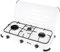 Blinky 9801003 Fornelli Gas GPL