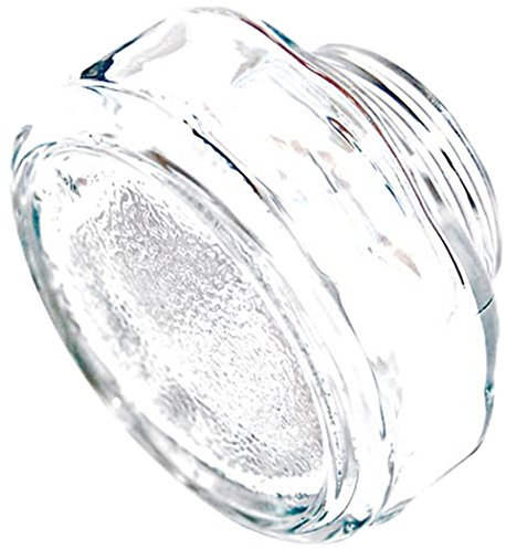 Hotpoint C00227297 Oven and hob accessories/lamps/cooking range/original replacement oven lighted glass for your oven/this part/accessory is suitable for different brands