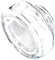 Hotpoint C00227297 Oven and hob accessories/lamps/cooking range/original replacement oven lighted glass for your oven/this part/accessory is suitable for different brands