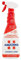 Amuchina Detergente Sgrassatore, 750ml