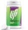 Lift Fast-Acting Glucose Chewable Energy Tablets, Blueberry, 6 Pack of 50-Tablet Tubs