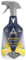 Astonish Vegan Küchenreiniger 750 ml