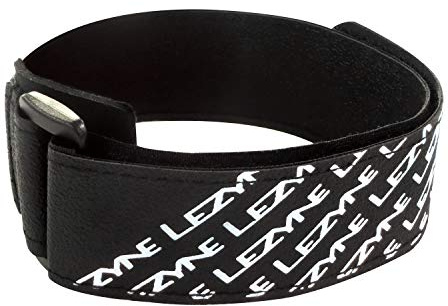 Lezyne Universal Halterung Fahrrad
