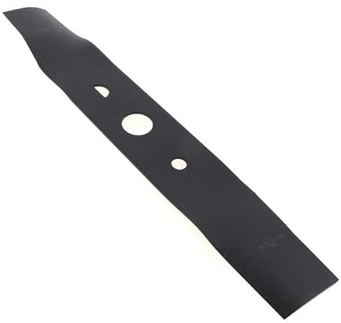 RYOBI Rasenmähermesser 34 cm 5131036306 für Rasenmäher