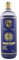 Robson Peluquero Tonermaske, Blau, 1 l