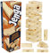 Giochi Hasbro ufficiali, Jenga con dado digitale