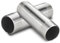 2 Stück Hahnverlängerung 1/2 Zoll x 50 mm, DN15 Gewindeverlängerung, 1/2 AG x 1/2 AG, 50MM Edelstahl Verlängerung Fitting, Anschluß Verlängerung für Trinkwasser und Heizung Installation