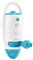 KokoSelene Jets de bain pour baignoire, jets de baignoire portables pour spa à domicile, créent des bulles apaisantes et massent pour un usage quotidien relaxant