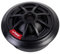 VIBE Audio Slick Component 2.5 cm Hochtöner 50/150 W (RMS/MAX)