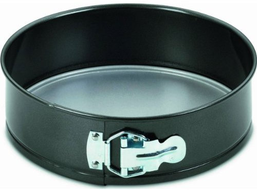 Cuisinart Amb-9sp 22,9 cm de Chef Classic Moule à charnière avec revêtement antiadhésif Poêle