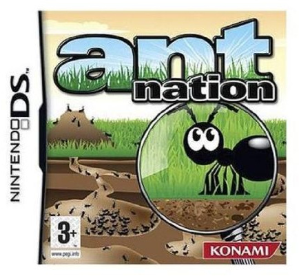 Konami