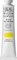 Winsor & Newton Artists Huile Extra Fine Tube 200ml 730 Jaune Winsor