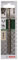 Bosch 2 609 255 073 - Broca para metal HSS-Co, DIN 338