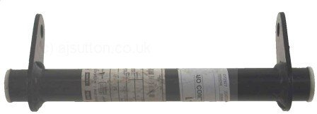 Schwingarm Piaggio Schwinge für Liberty ZAPM22, 56411R
