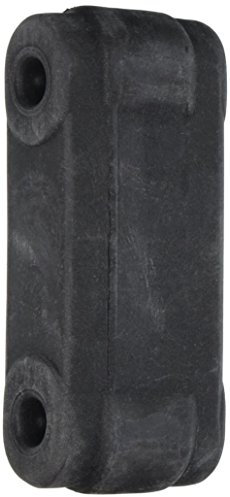 Walker 80109 Gummistreifen, Abgasanlage
