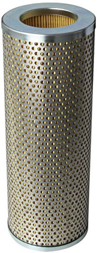 Donaldson P173489 Lube Filter Cartridge Diameter 83 mm Length 227 mm