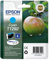 Epson Original C13T12924010 / T1292 Tintenpatrone Cyan Stylus Office BX 925 FWD