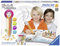 Ravensburger Lernspiel tiptoi Starter-Set mit Stift und Buch - 00506 / Erkunde spielerisch und interaktiv die 4 Jahreszeiten