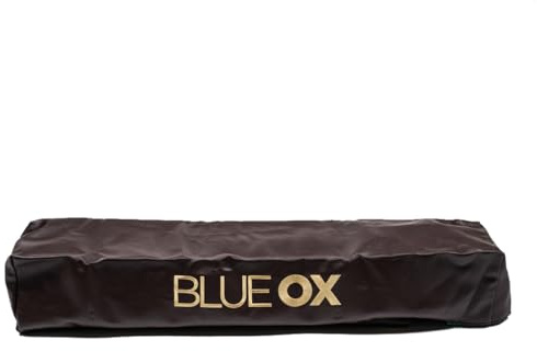 Blue Ox BX88309 Avail Abdeckung für Anhängerkupplung, Braun