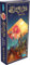 Libellud, Dixit 6 – Memories, Erweiterung, Familienspiel, Kartenspiel, 3-8 Spieler, Ab 8+ Jahren, 30+ Minuten, Deutsch