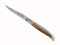 Le fidèle Couteau Laguiole 2844