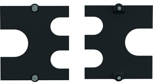 BACHMANN Custom Modul Kabeldurchführung