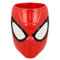Elemed 33487 - Taza 3D