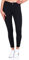 ONLY Female Skinny Jeans ONLBLUSH Mittlere Taille Skinny Fit Jeans