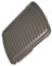 Plaque grill viande SEB pour Grille viande ROWENTA, TEFAL CLASSIC