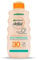 Delial Leche Fp-30 200Ml.Eco Diseñada