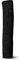 Authentique charbon binchotan Japonais | Charbon actif purificateur d'eau 100% Naturel | Bois de chene (Ubamegashi) | Filtre à eau végétal – L.10 x l.2 cm