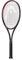 HEAD Prestige Tour 2021 unbesaitet 315g Tennisschläger Turnierschläger Schwarz - Rot 4