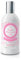 Perlier Elixier von Parfüm Freesie von Lanzarote - 100 ml
